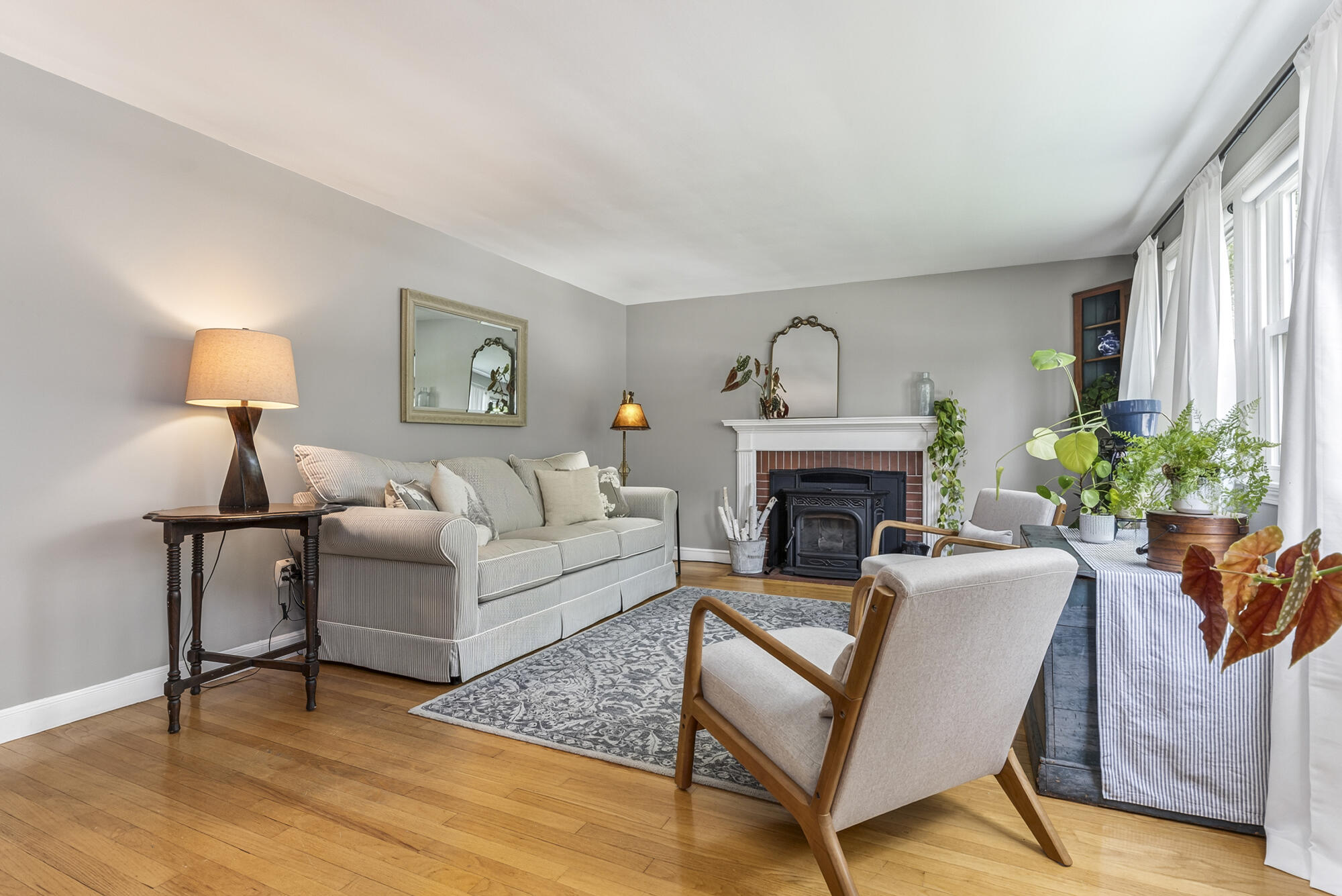 381 Ludlow Street Portland, ME 04102 - Photo 19 of 47 381 Ludlow_W5_17