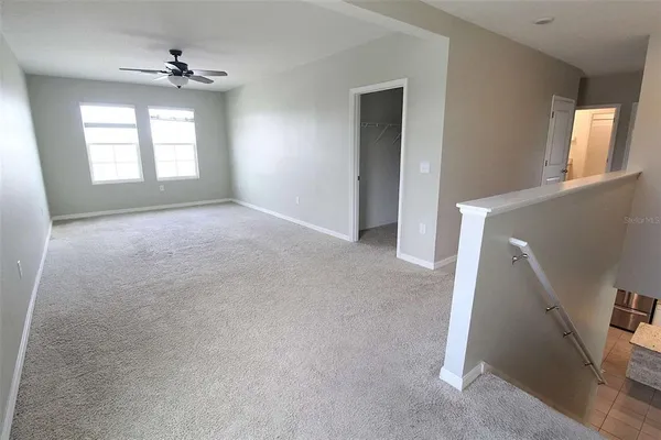 $3,800 | 16474 Woodside Glen, Parrish, FL 34219