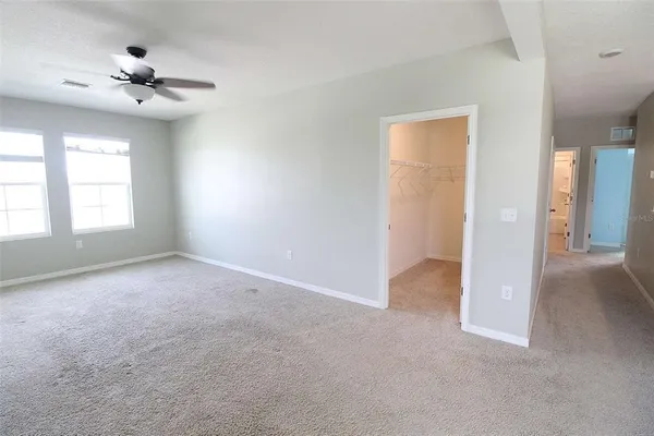 $3,800 | 16474 Woodside Glen, Parrish, FL 34219