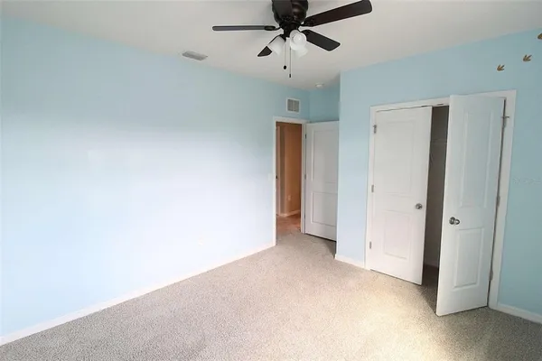 $3,800 | 16474 Woodside Glen, Parrish, FL 34219