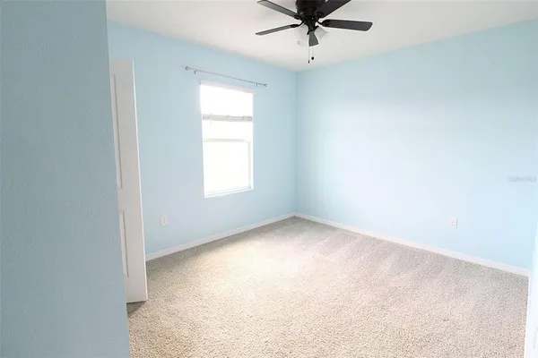 $3,800 | 16474 Woodside Glen, Parrish, FL 34219