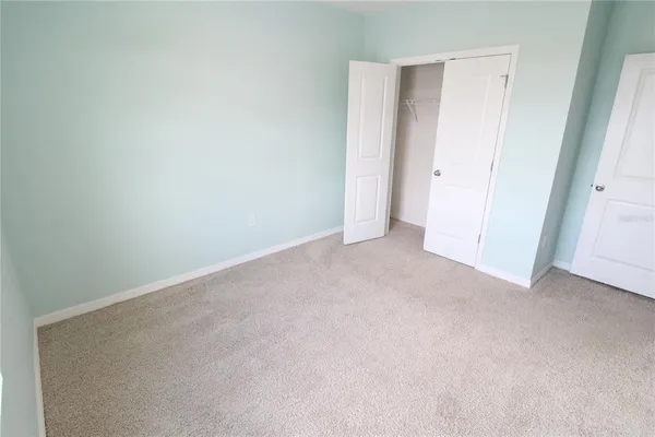 $3,800 | 16474 Woodside Glen, Parrish, FL 34219