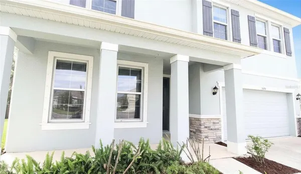 $3,800 | 16474 Woodside Glen, Parrish, FL 34219