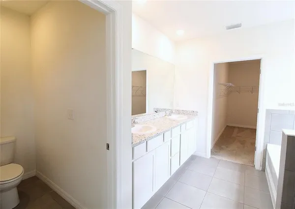 $3,800 | 16474 Woodside Glen, Parrish, FL 34219