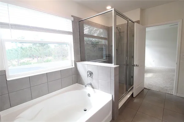 $3,800 | 16474 Woodside Glen, Parrish, FL 34219