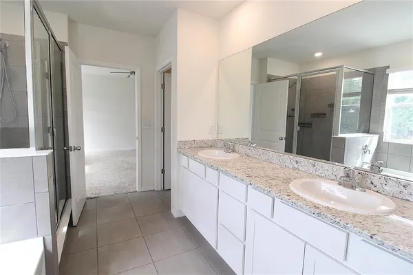 $3,800 | 16474 Woodside Glen, Parrish, FL 34219