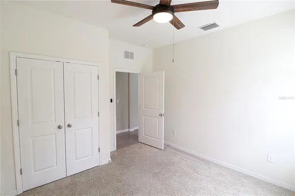 $3,800 | 16474 Woodside Glen, Parrish, FL 34219