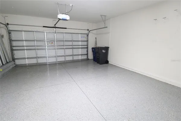 $3,800 | 16474 Woodside Glen, Parrish, FL 34219