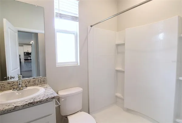 $3,800 | 16474 Woodside Glen, Parrish, FL 34219