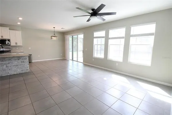 $3,800 | 16474 Woodside Glen, Parrish, FL 34219