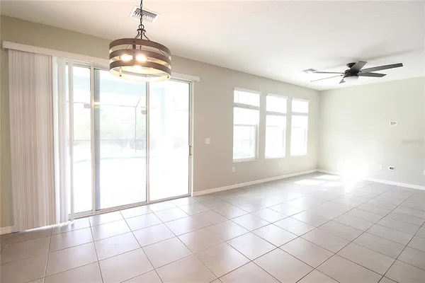 $3,800 | 16474 Woodside Glen, Parrish, FL 34219