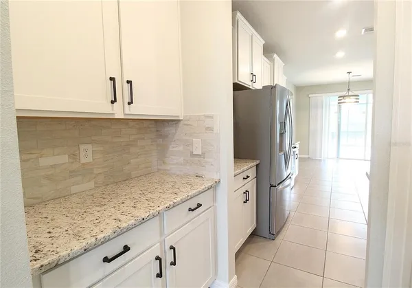 $3,800 | 16474 Woodside Glen, Parrish, FL 34219