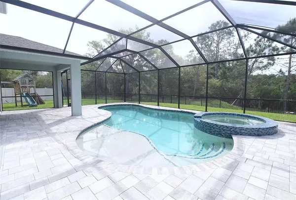 $3,800 | 16474 Woodside Glen, Parrish, FL 34219