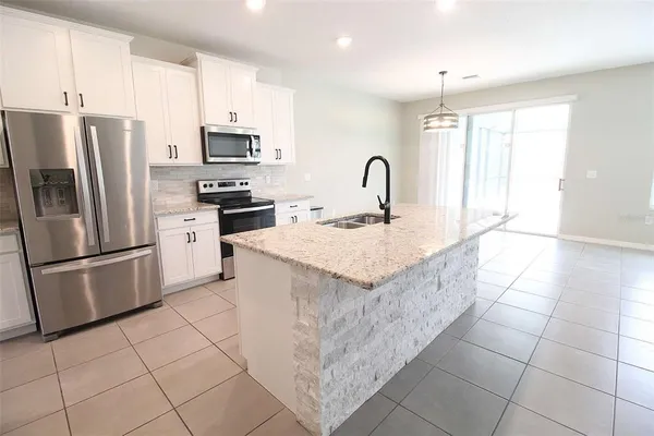 $3,800 | 16474 Woodside Glen, Parrish, FL 34219