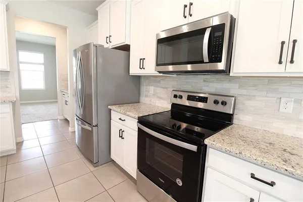 $3,800 | 16474 Woodside Glen, Parrish, FL 34219