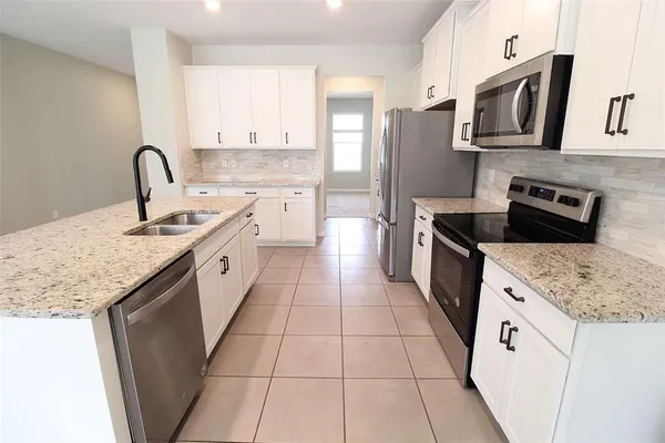 $3,800 | 16474 Woodside Glen, Parrish, FL 34219