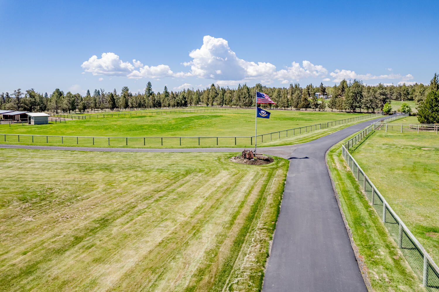 66250 Gerking Market Road Bend, OR 97703 - Photo 73 of 86 66250-047
