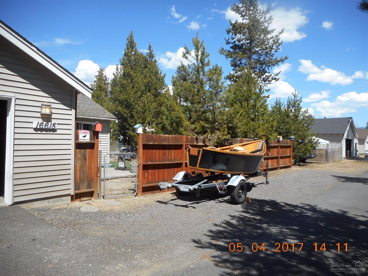 16615 William Foss Road La Pine, OR 97739 - Photo 14 of 16 Additional Photo