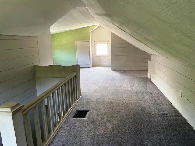 385 Rockhill Road Pittsburgh, PA 15243 - Photo 14 of 23 a view of entryway