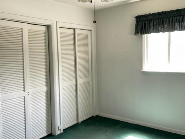 385 Rockhill Road Pittsburgh, PA 15243 - Photo 10 of 23 a small space with a window