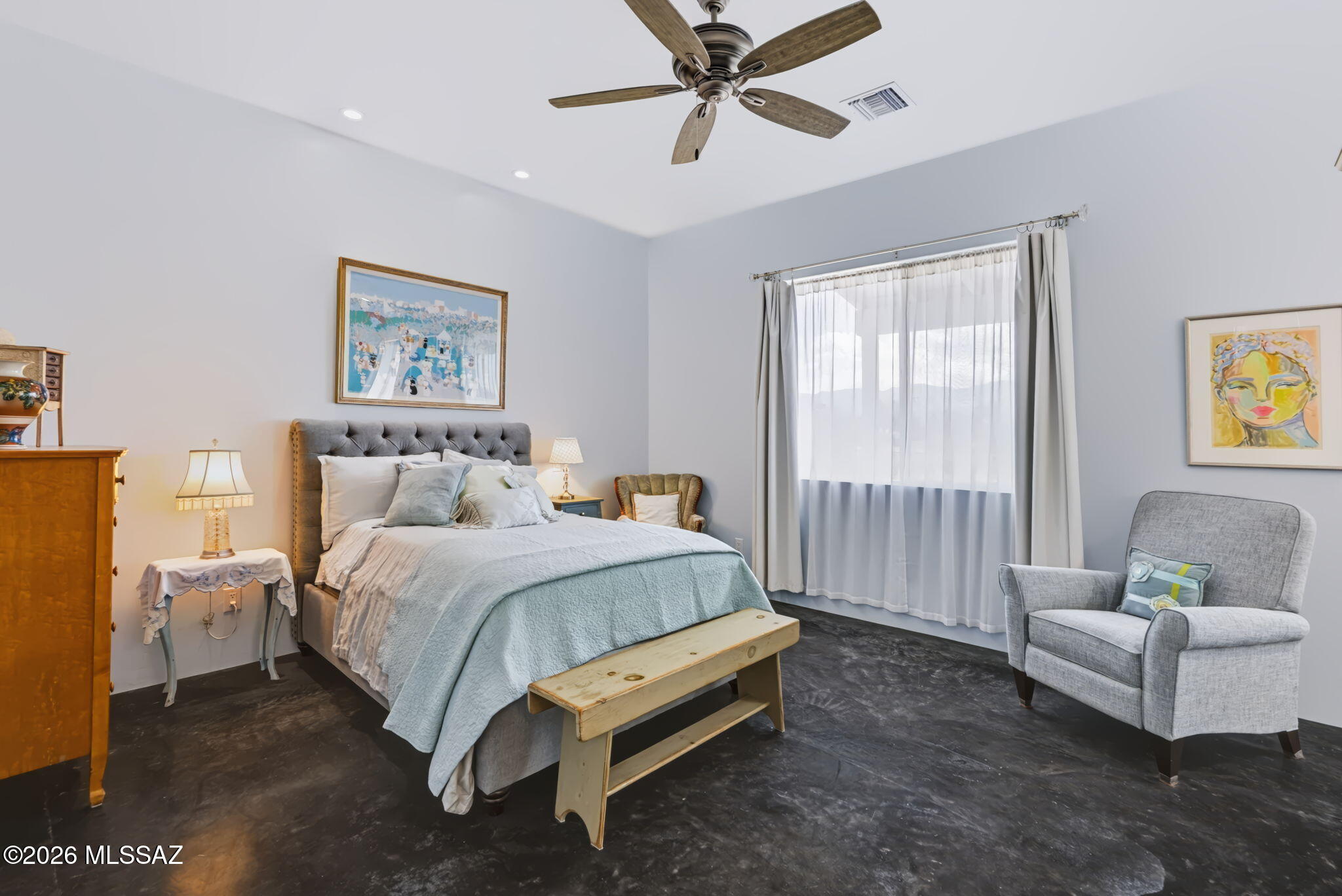 23 Baca Corte Nogales, AZ 85621 - Photo 24 of 47 26-web-or-mls-23-baca-ct