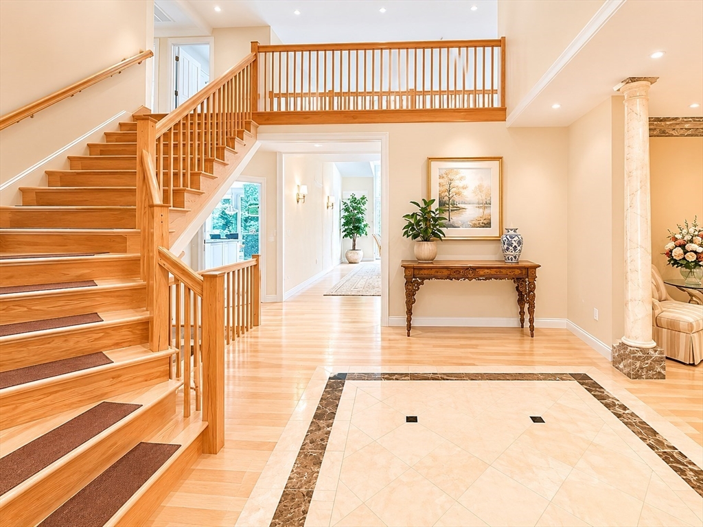 75 Huntington Road Newton, MA 02458 - Photo 2 of 18