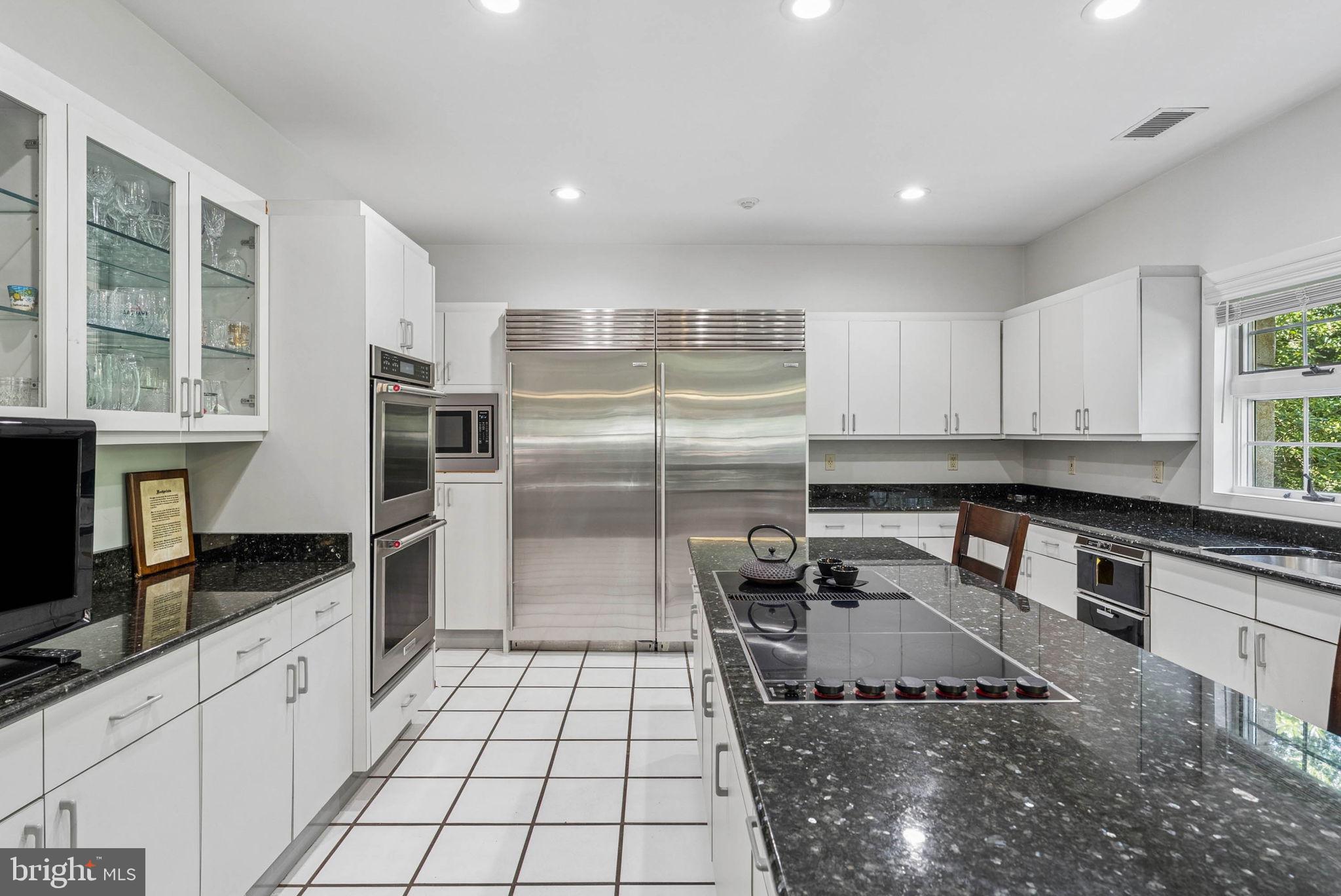 2 Roland Court Towson, MD 21204 - Photo 24 of 84 Gallery Image 24