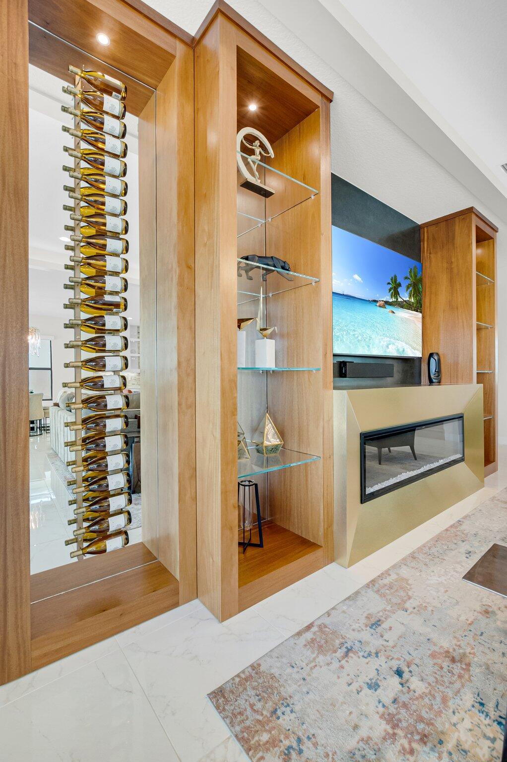 17112 Aquavera Way Boca Raton, FL 33496 - Photo 27 of 124 24-web-or-mls-DSC_0941