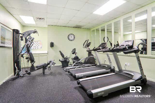 400 Plantation Road, Unit 2326 Gulf Shores, AL 36542 - Photo 20 of 25