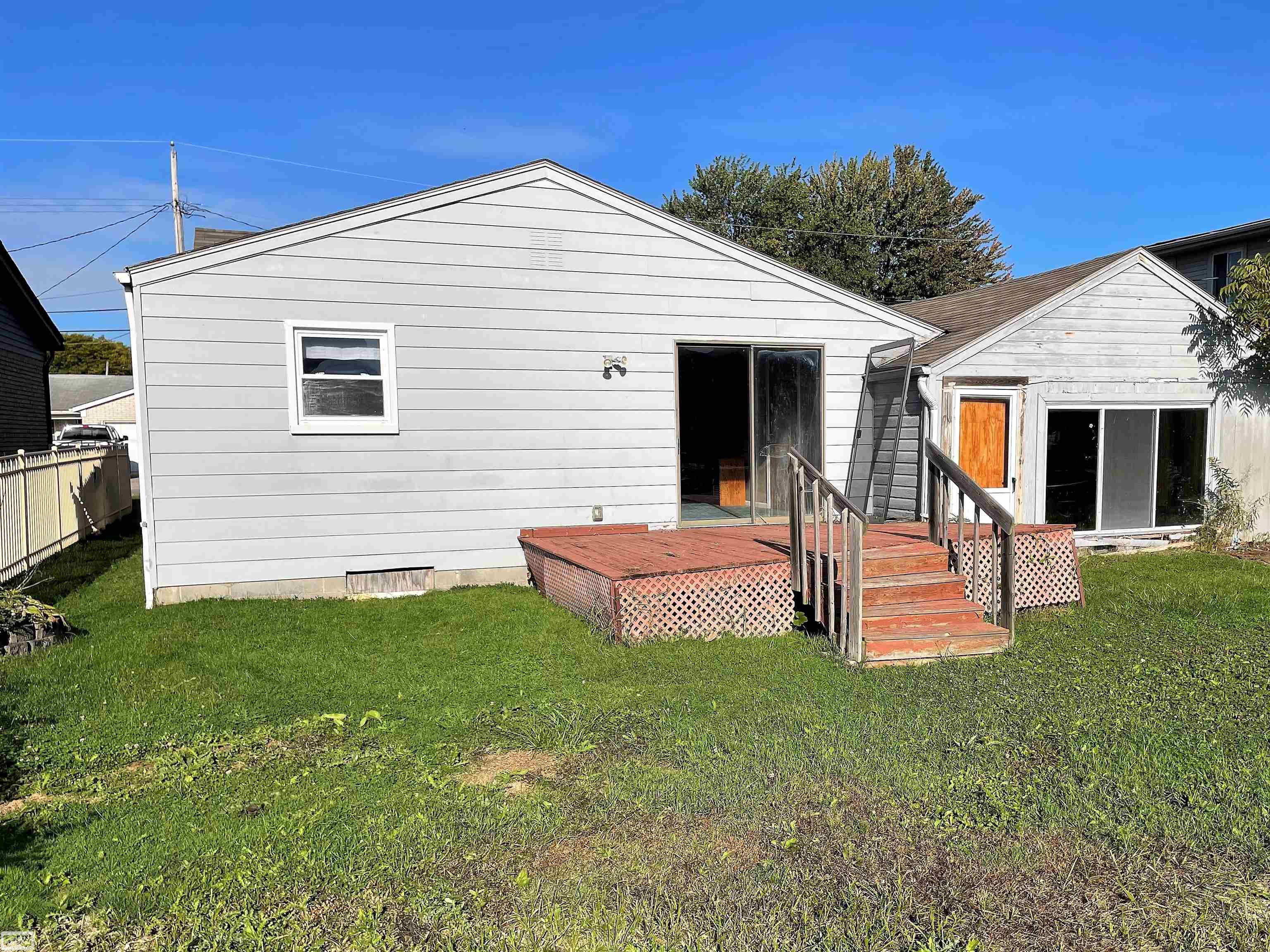 45860 Edgewater Street Chesterfield, MI 48047 - Photo 5 of 25