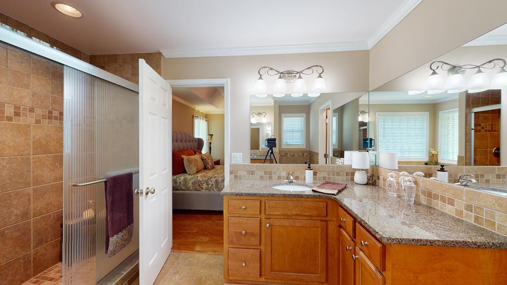 6495 Hidden Haven Road Sumter, SC 29154 - Photo 30 of 71 Gallery Image 30
