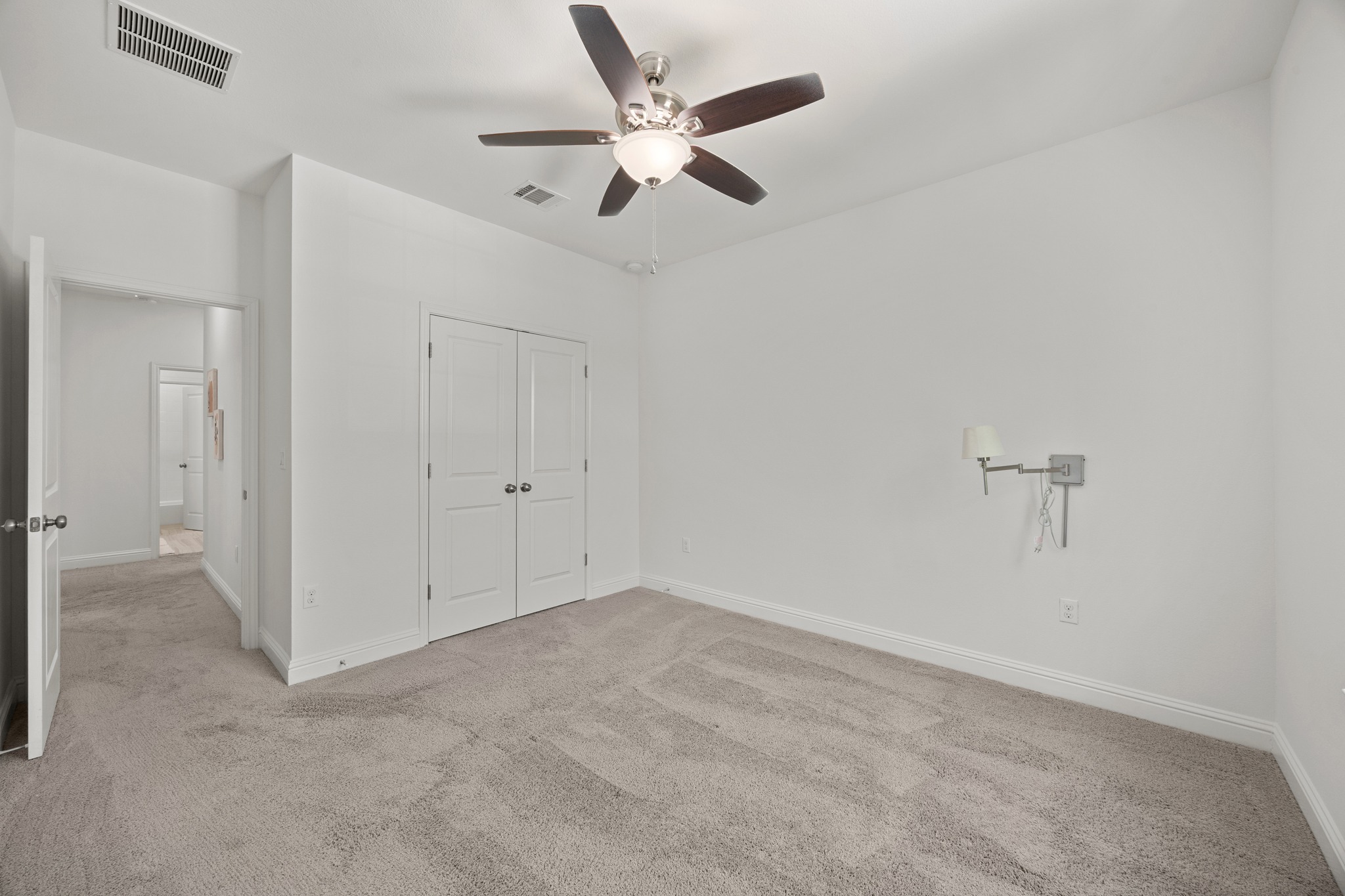 5305 Mandevilla Drive, Unit RENT Austin, TX 78739 - Photo 28 of 37