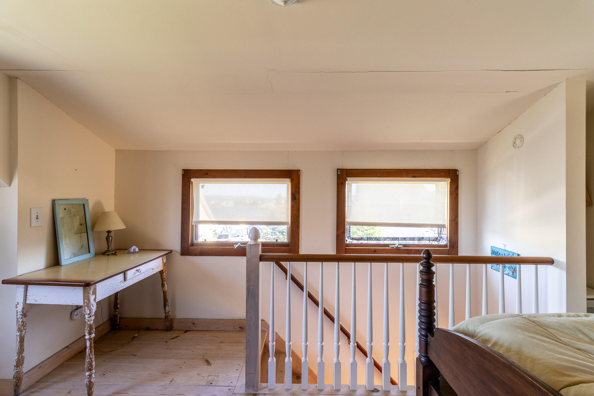 33 Barneys Cove Road Beals, ME 04611 - Photo 27 of 37