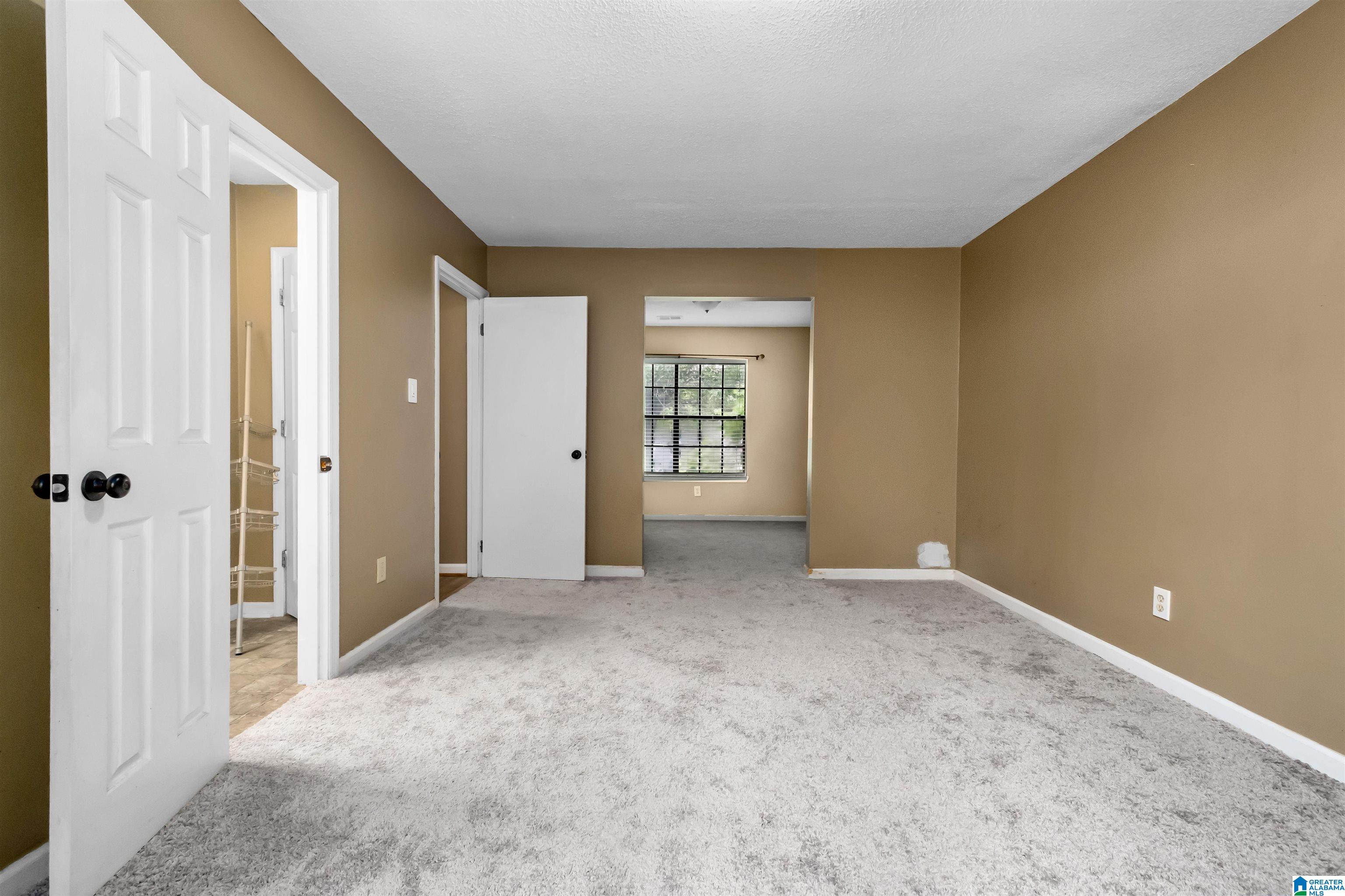 125 Mangrove Drive Alabaster, AL 35007 - Photo 19 of 38