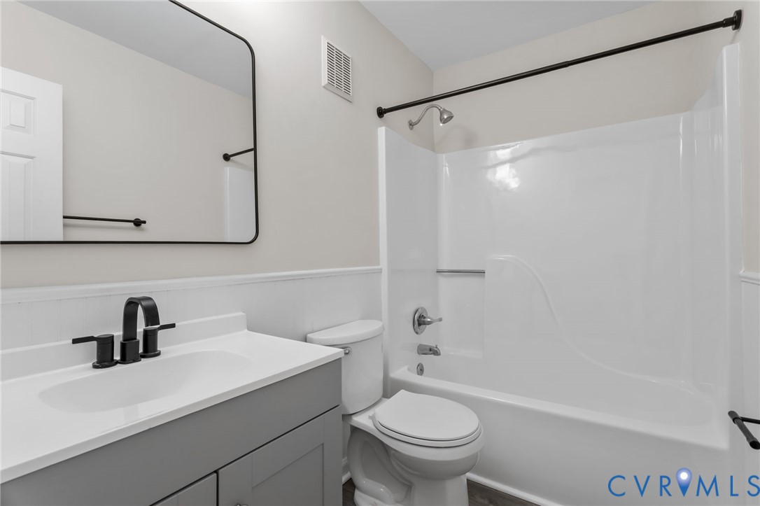 10200 Natural Bridge Road Chesterfield, VA 23236 - Photo 28 of 46 Gallery Image 28