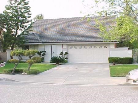 20333 Rim Ridge Road Walnut, CA 91789 - Photo 1 of 1