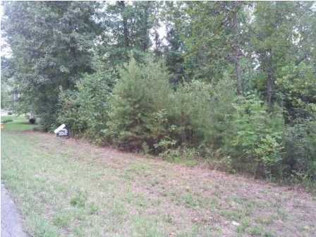34 Blue Sewanee Road Dunlap, TN 37327 - Photo 3 of 10 Additional Photo