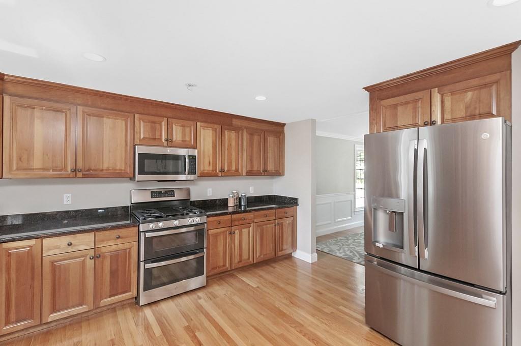 30 Brunswick Road Arlington, MA 02476 - Photo 8 of 28 Gallery Image 8