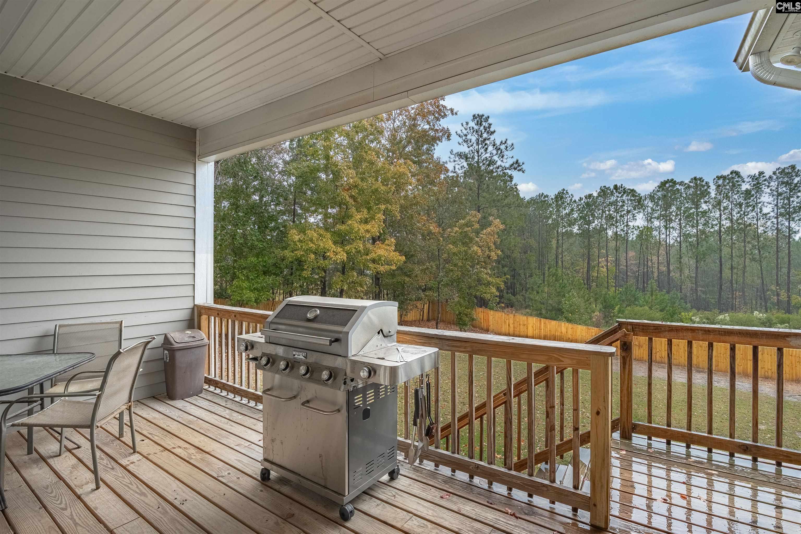 870 Shore Road Gilbert, SC 29054 - Photo 33 of 42