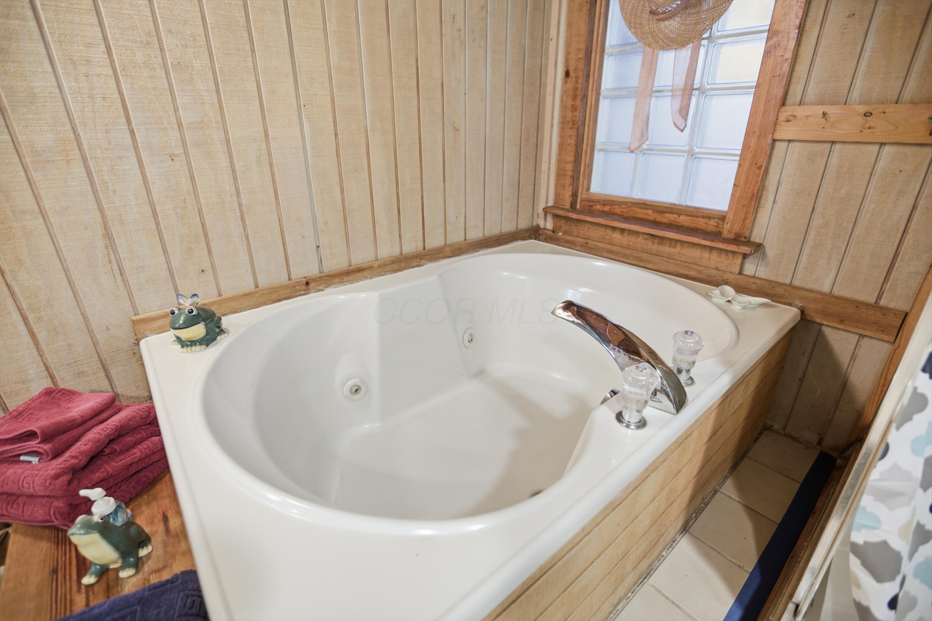 4465 North Bank Road Millersport, OH 43046 - Photo 25 of 99