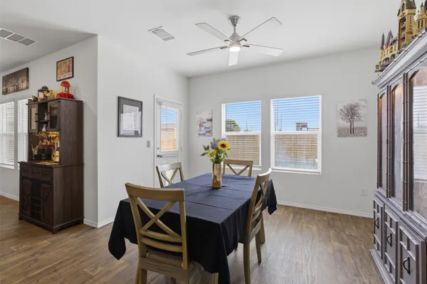 $2,300 | 19017 Romano Drive, Elgin, TX 78621