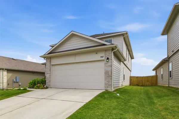 $2,300 | 19017 Romano Drive, Elgin, TX 78621
