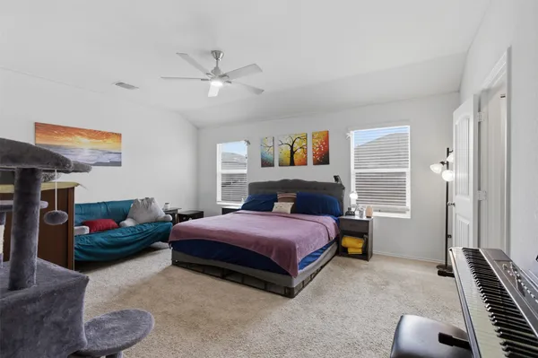 $2,300 | 19017 Romano Drive, Elgin, TX 78621