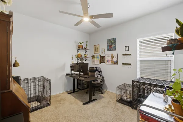 $2,300 | 19017 Romano Drive, Elgin, TX 78621