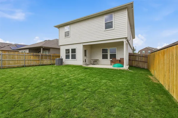 $2,300 | 19017 Romano Drive, Elgin, TX 78621