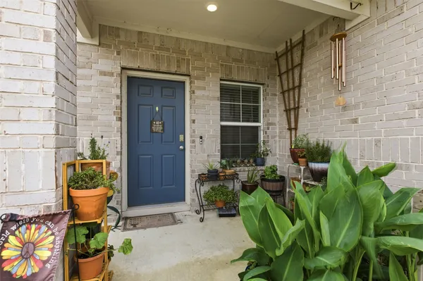 $2,300 | 19017 Romano Drive, Elgin, TX 78621