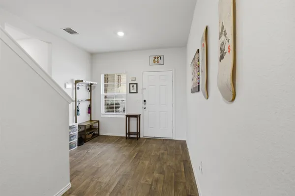 $2,300 | 19017 Romano Drive, Elgin, TX 78621