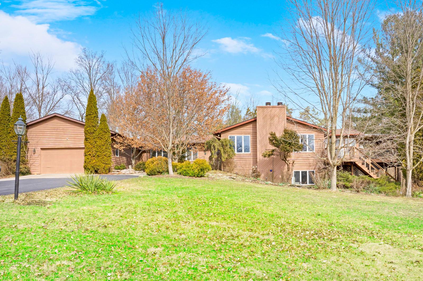 2251 Pollock Road Delaware, OH 43015 - Photo 1 of 115 Gallery Image 1
