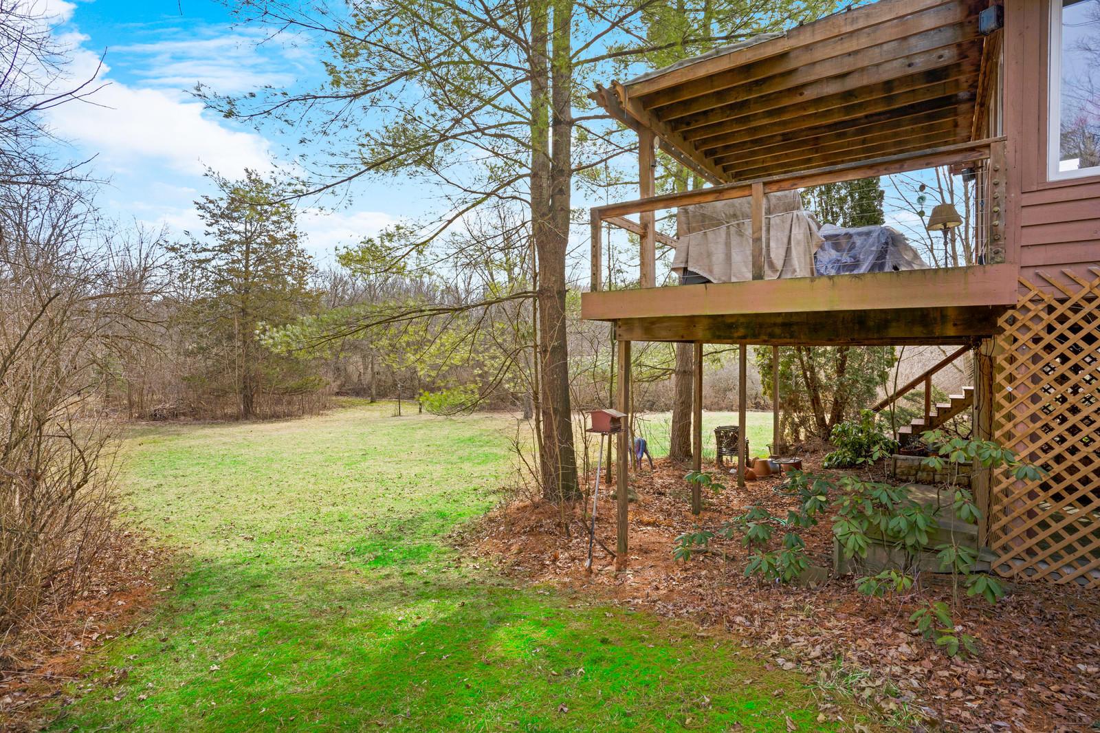 2251 Pollock Road Delaware, OH 43015 - Photo 54 of 115 Gallery Image 54
