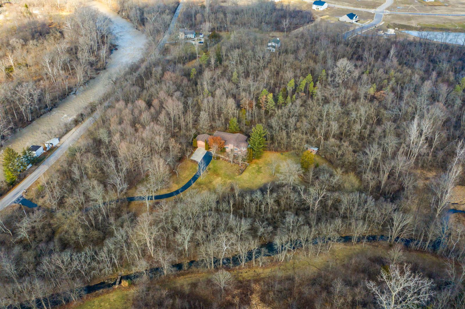 2251 Pollock Road Delaware, OH 43015 - Photo 86 of 115 Gallery Image 86